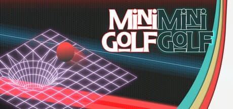 Mini Mini Golf Golf: A Sci-Fi Narrative Through Time