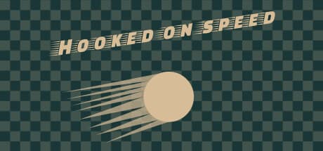 Hooked On Speed: Master Precision Racing