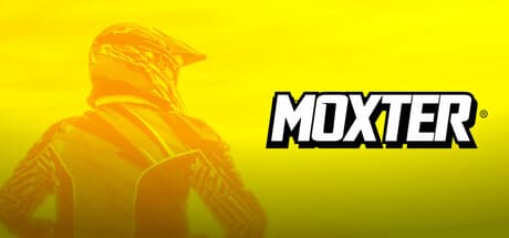 Moxter: Ride the Royal Road Through History