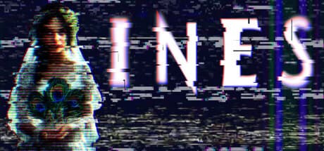 Ines – Uncover Dark 90s Rituals and Secrets
