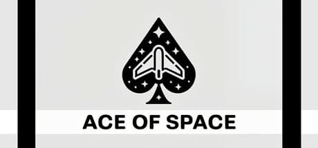 Ace of Space: Roguelite Card Battler to Save a Dying Universe