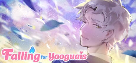 Falling for Yaoguais: Romance with Taiwanese Supernatural Beings