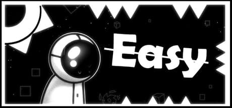 Easy – Master Challenging 2D Platforming and Beat the Clock
