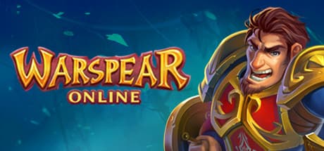 Warspear Online: 壮大なMMO世界で同盟を選び、PvPバトルに挑む