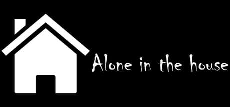 Alone in the House: Psychological Horror of Eremophobia