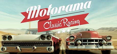 Motorama: Race Through the Fabulous Fifties