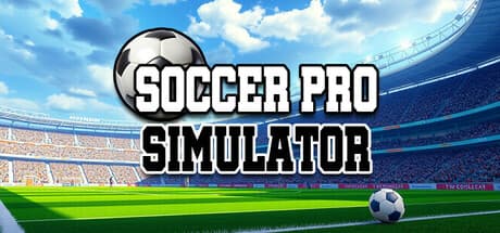 サッカープロシミュレーター:リアルなプレイでスタジアムを熱狂させよう