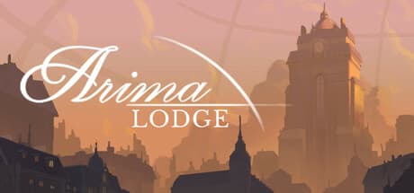 Arima Lodge: A 5-Minute Elevator Adventure