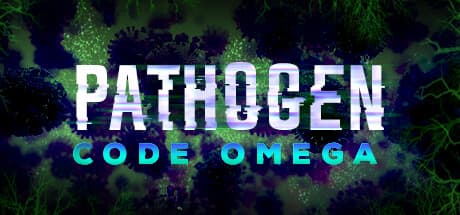 Pathogen: Code Omega Survive the Zombie Outbreak