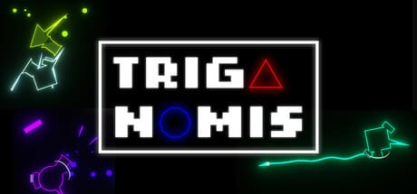 Trigonomis: Build Your Bot in a Sandbox Arena