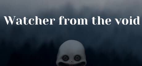 Watcher from the Void: 夜勤ホラー戦略