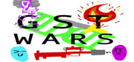 GST Wars: Battle for Supremacy in a DNA-Powered Arena