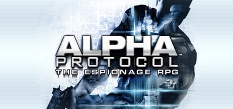 Alpha Protocol: 選択が agente を形作るスパイアクションRPG