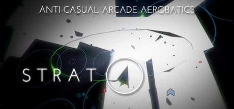 stratO: 摩擦駆動ロケットグライダーの飛行を極める