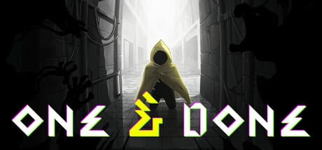 One and Done: Master Unpredictable Weapon Swaps in This Roguelike Platformer