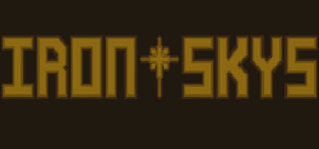 Iron Skys:無料プレイの弾幕シューターがPCに登場