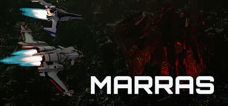 Marras: Pilot a Technological Apocalypse