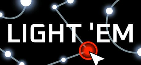 Light 'Em: 宇宙を創造する、リラックス系SF放置ゲーム