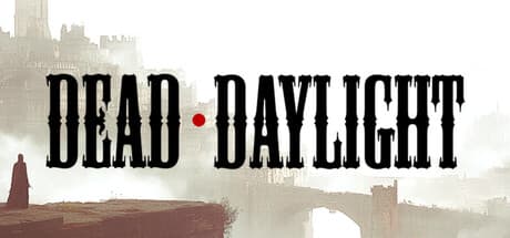 DEAD DAYLIGHT — A Side-Scrolling Platformer of Dark Tales and Redemption