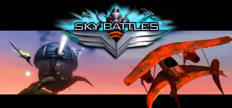 スカイバトル:巨大ロボットモンスターとの空戦:戦略とスキルが勝利を導く