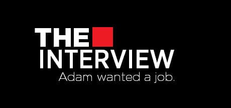 The Interview:実験的な心理体験