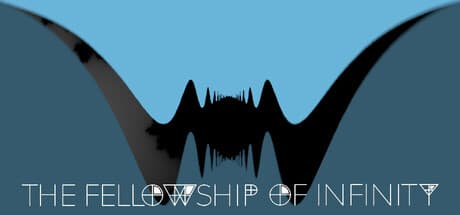 The Fellowship of Infinity:宇宙幾何学と隠されたメッセージを探求する