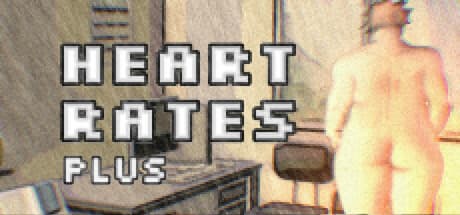Heart Rates: Plus:大学のロマンスとリアルなシミュレーション