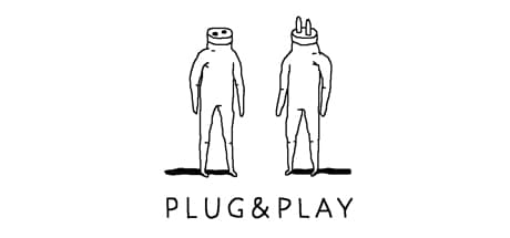 Plug & Play: A Surreal Interactive Animation Experience