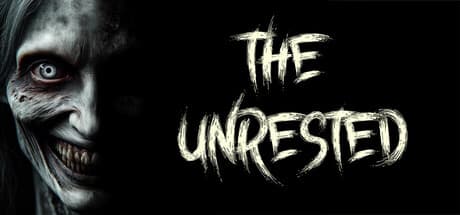 The Unrested:呪われた寄宿学校へ帰還せよ