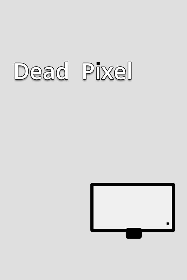 Dead Pixel: A Free-to-Play Hidden Object Challenge