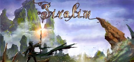 Siralim:ランダムダンジョンを探索し、数百体のクリーチャーを召喚・カスタマイズするRPG