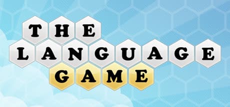 ザ・ランゲージゲーム:楽しいクイズで言語をマスター