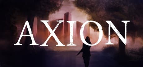 Axion – Unraveling Dark Matter's Catastrophic Future