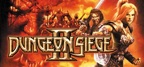 ダンジョンシージII:新たな脅威の目覚め