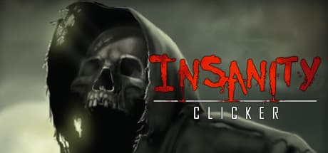 Insanity Clicker – A Terrifying Survival Horror in an Abandoned Hospital