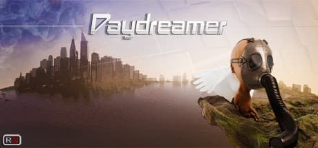 Daydreamer: Awakened Edition - Survive a Post-Apocalyptic Dreamscape