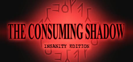 The Consuming Shadow: Survive Eldritch Horrors in a Roguelike Adventure