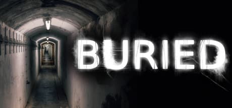 Buried: An Interactive Story — A Gripping Interactive Tale