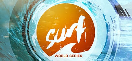 Surf World Series: Ride the Ultimate Waves