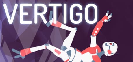 Vertigo — 量子リアクターの秘密をVRで探検