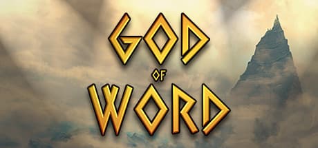 God of Word – Master Greek Mythology Through Typing Challenges