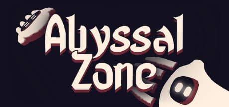 Abyssal Zone:前進と旋回のみのユニークなパズルアドベンチャー