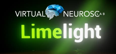 Limelight VR: Practice Public Speaking in Virtual Reality