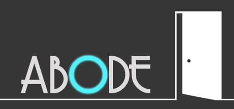 Abode – Unravel the Secrets of a Dilapidated VR Apartment