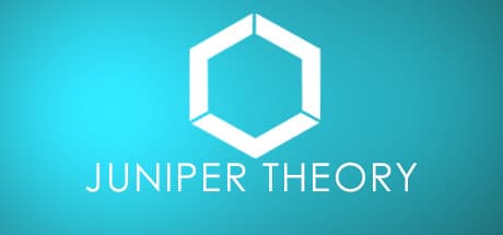 Juniper Theory: サイバー攻撃からネットワークを防衛せよ