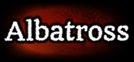 The Albatross:ビクトリア朝の謎を追う一人称アドベンチャー