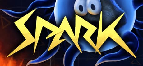 Spark: Unleash Your Arsenal of Four Bullets