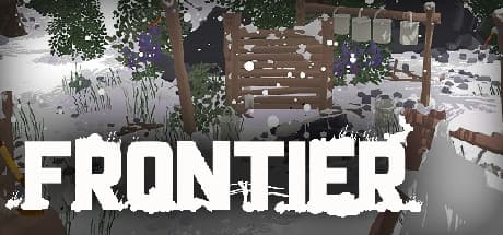 Frontier VR:西部開拓時代を舞台にした、没入感あふれるVRサンドボックス