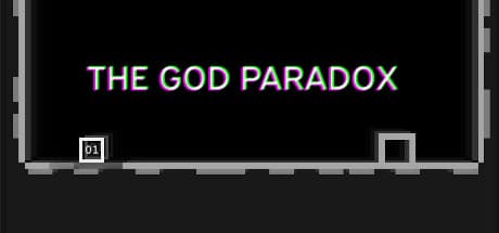The God Paradox:リズムとパズルが融合した挑戦的なアクションゲーム