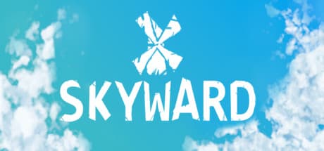 Skyward:迫りくる嵐に立ち向かう開拓地建設シミュレーション